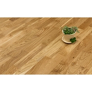 Паркетная доска Primavera Oak Eloise 2266х188х14 мм-1