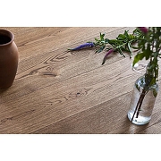Паркетная доска Primavera Oak Lombardi 2266х188х14 мм-1