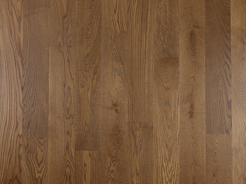 Инженерная доска Primavera Oak Mora Натур 