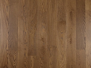 Инженерная доска Primavera Oak Mora Натур 400-1500х145х15 мм