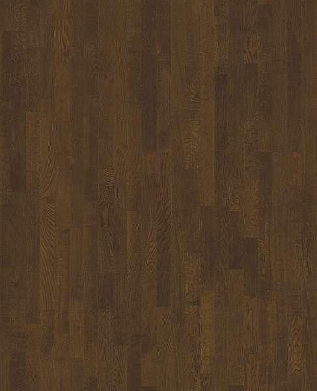 Паркетная доска Primavera Oak Adriano 