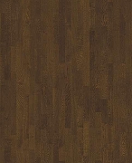 Паркетная доска Primavera Oak Adriano 2266х188х14 мм