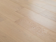 Инженерная доска Primavera Oak Platano Натур 400-1300х180х15 мм-1