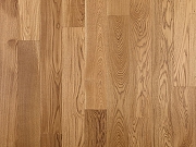 Инженерная доска Primavera Oak Abeto Натур 400-1300х145х15 мм
