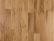 Инженерная доска Primavera Oak Cono Рустик 400-1500х145х15 мм