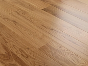 Инженерная доска Primavera Oak Cono Рустик 400-1500х145х15 мм-1