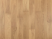 Инженерная доска Primavera Oak Flecha Натур 400-1500х145х15 мм