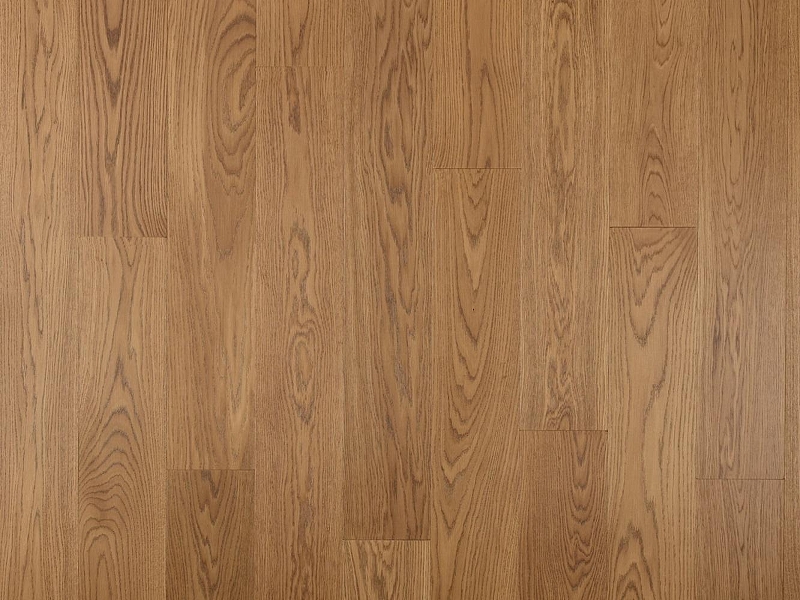 Инженерная доска Primavera Oak Espino Селект 