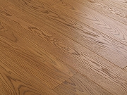 Инженерная доска Primavera Oak Espino Селект 400-1500х145х15 мм-1