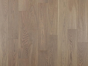 Инженерная доска Primavera Oak Palta Натур 400-1500х145х15 мм