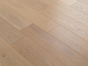 Инженерная доска Primavera Oak Platano Селект 400-1500х145х15 мм-1