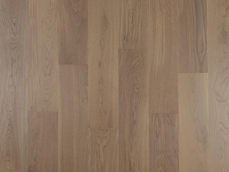Инженерная доска Primavera Oak Higos Натур 