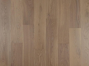 Инженерная доска Primavera Oak Higos Натур 400-1300х180х15 мм