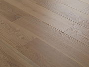 Инженерная доска Primavera Oak Higos Натур 400-1300х180х15 мм-1