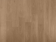 Инженерная доска Primavera Oak Pomelo Натур 400-1300х145х15 мм
