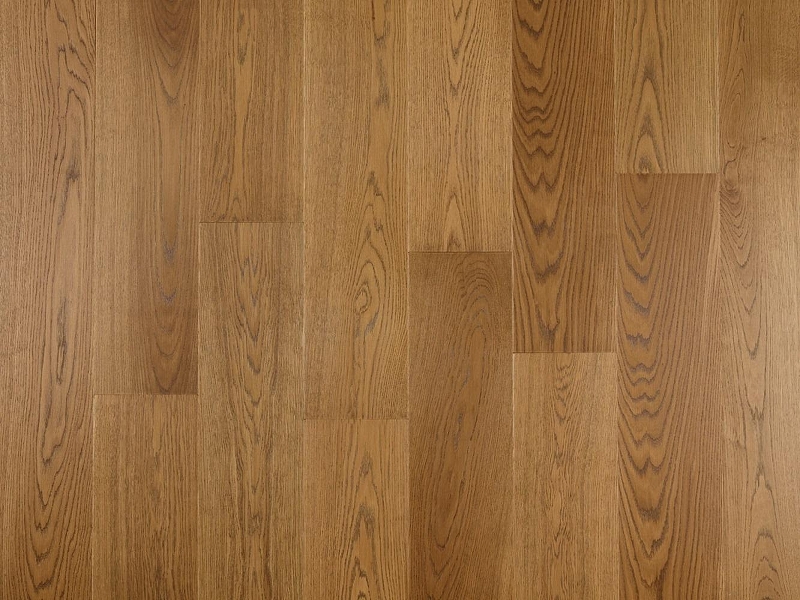 Инженерная доска Primavera Oak Espino Натур 
