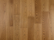 Инженерная доска Primavera Oak Espino Натур 400-1300х180х15 мм