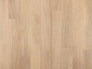 Инженерная доска Primavera Oak Disparo Натур 400-1300х145х15 мм