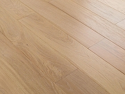 Инженерная доска Primavera Oak Disparo Натур 400-1300х145х15 мм-1