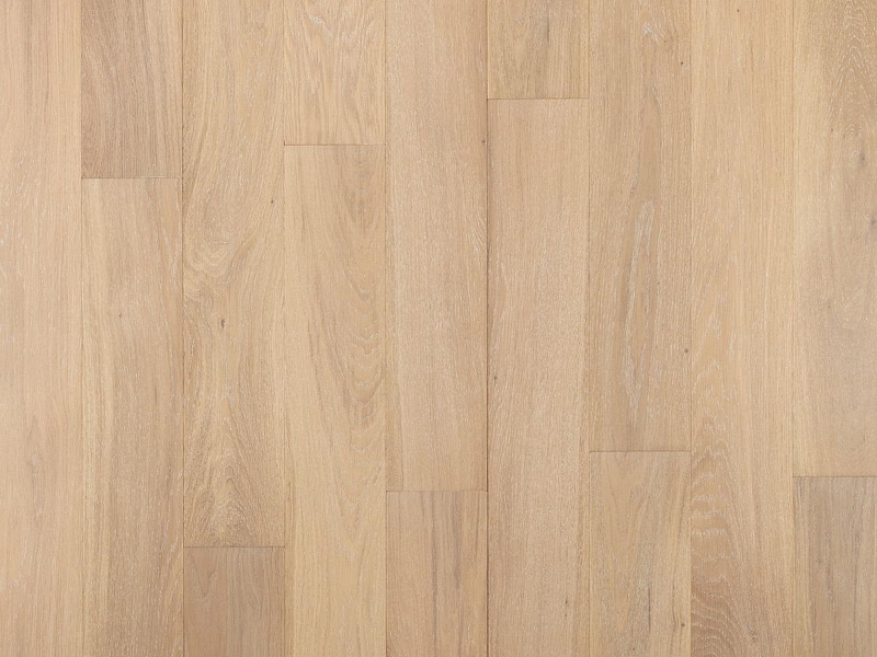 Инженерная доска Primavera Oak Disparo Натур 