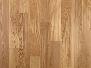 Инженерная доска Primavera Oak Cono Натур 400-1300х145х15 мм