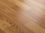 Инженерная доска Primavera Oak Cono Натур 400-1300х145х15 мм-1