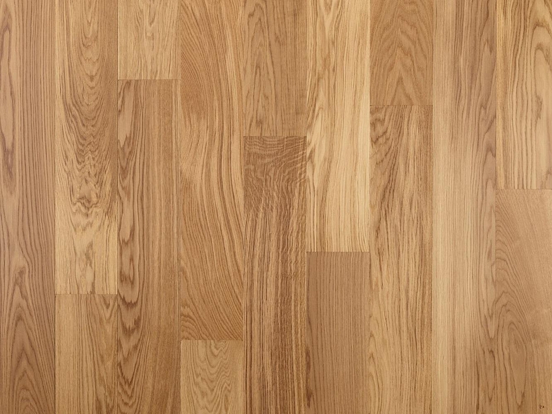 Инженерная доска Primavera Oak Cono Натур 