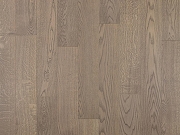 Инженерная доска Primavera Oak Fresno Натур 400-1300х145х15 мм