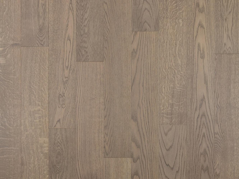 Инженерная доска Primavera Oak Fresno Натур 