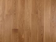 Инженерная доска Primavera Oak Titanio Селект 400-1300х145х15 мм