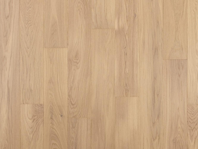 Инженерная доска Primavera Oak Alamo Натур 
