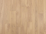 Инженерная доска Primavera Oak Alamo Натур 400-1300х145х15 мм