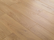 Инженерная доска Primavera Oak Alamo Натур 400-1300х145х15 мм-1