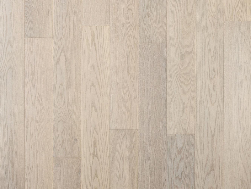 Инженерная доска Primavera Oak Ballesta Натур 