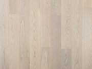 Инженерная доска Primavera Oak Ballesta Натур 400-1500х145х15 мм