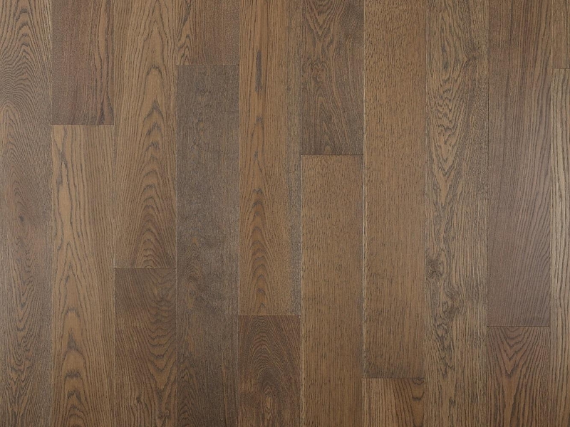 Инженерная доска Primavera Oak Uva Натур 