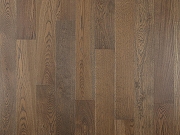 Инженерная доска Primavera Oak Uva Натур 400-1500х145х15 мм