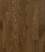 Паркетная доска Primavera Oak Rossi 1800х138х14 мм-1