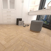 Ламинат Woodstyle Arrow 101 Дуб Юми 600х100х12 мм