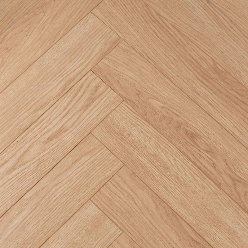 Ламинат Woodstyle Arrow 113 Дуб Брилль 