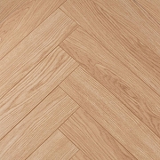 Ламинат Woodstyle Arrow 113 Дуб Брилль 600х100х12 мм