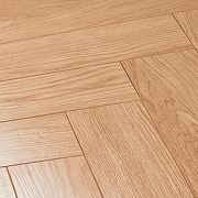 Ламинат Woodstyle Arrow 113 Дуб Брилль 600х100х12 мм-1