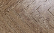 Ламинат Woodstyle Arrow 109 Дуб Импакт 600х100х12 мм