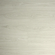Ламинат Woodstyle Vega 2660 Дуб Снежный Холм 1285х192х8 мм