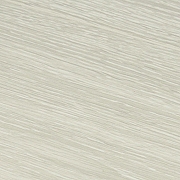 Ламинат Woodstyle Vega 2660 Дуб Снежный Холм 1285х192х8 мм-2