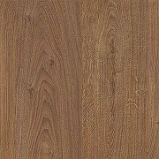 Ламинат Tarkett Woodstock Дуб Медовый Шервуд 1292х194х8 мм