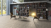 Ламинат Tarkett Gallery Боттичелли 1292х116х12 мм-2