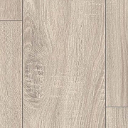 Ламинат Woodstyle Bravo Дуб Виктория 1292х193х8 мм