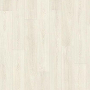 Ламинат Woodstyle Bravo Дуб Хайберг 1292х193х8 мм