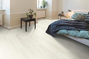 Ламинат Woodstyle Bravo Дуб Хайберг 1292х193х8 мм-1